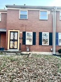 Building Photo - 3408 Chauncey Ave