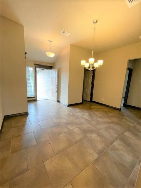 Building Photo - 1016 Merlin Dr