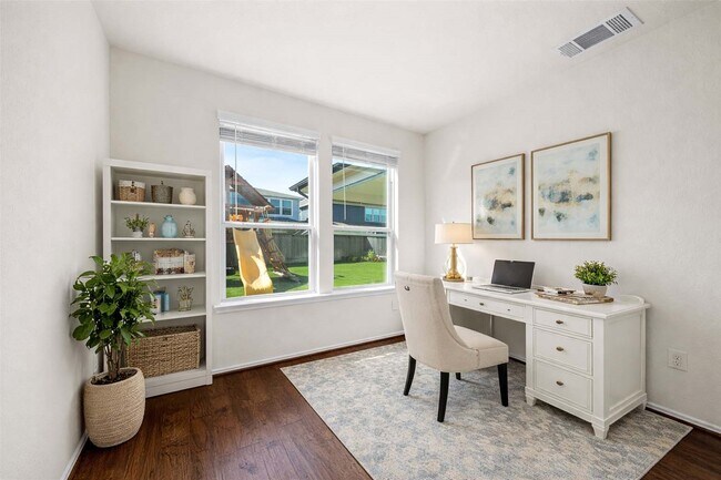 Building Photo - 3411 Ovids Orchard Dr