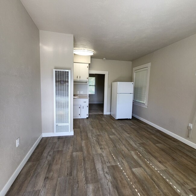 Interior Photo - Fairhaven Estates
