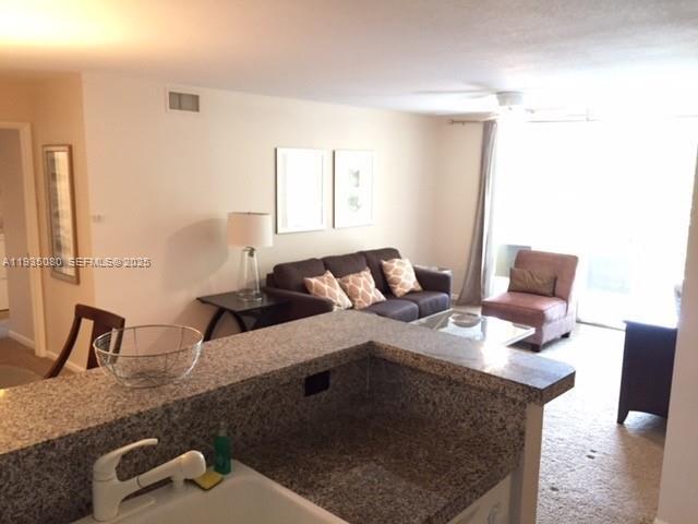 Building Photo - 19555 E Country Club Dr