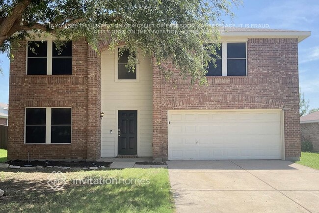 Building Photo - 216 Cedar Crest Dr