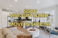 Building Photo - 1624 NW 17th St