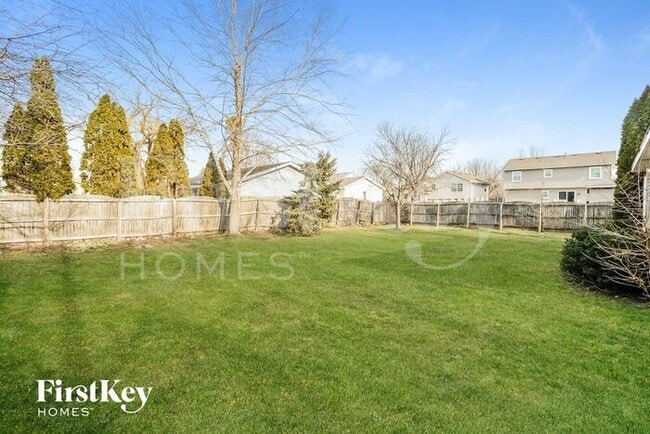 Building Photo - 2508 John Bourg Dr