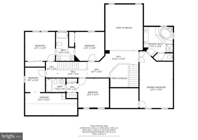 Building Photo - 6933 Sandy Creek Ct