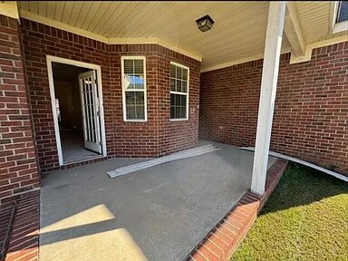Building Photo - 814 Brighton Ct
