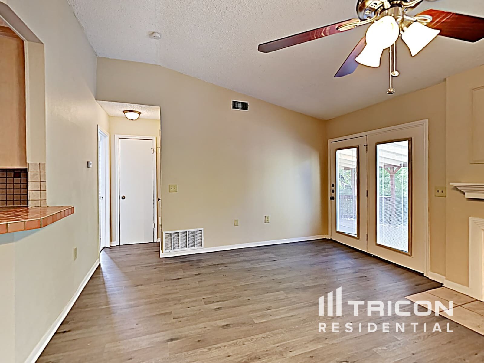 Building Photo - 10235 Flatland Trail