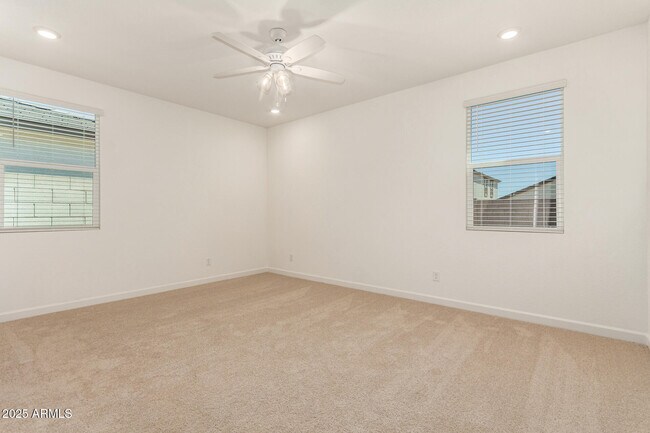 Building Photo - 17735 W Msn Ln