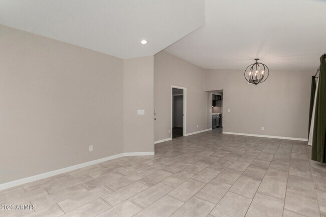 Building Photo - 20016 N 65th Dr