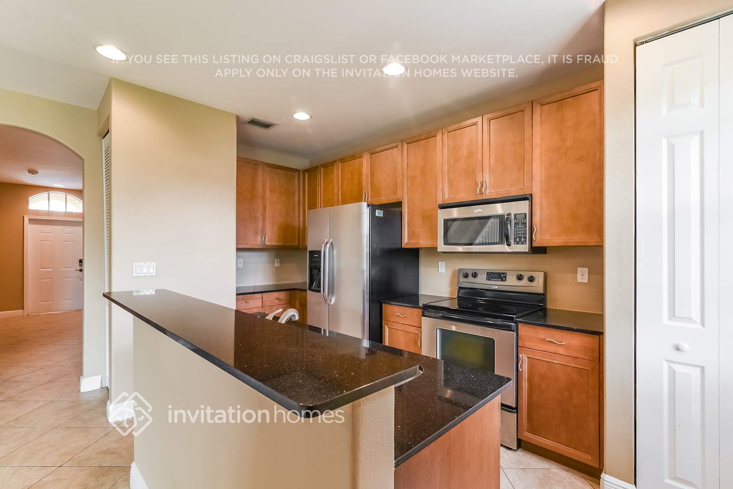 Building Photo - 7342 Briella Dr