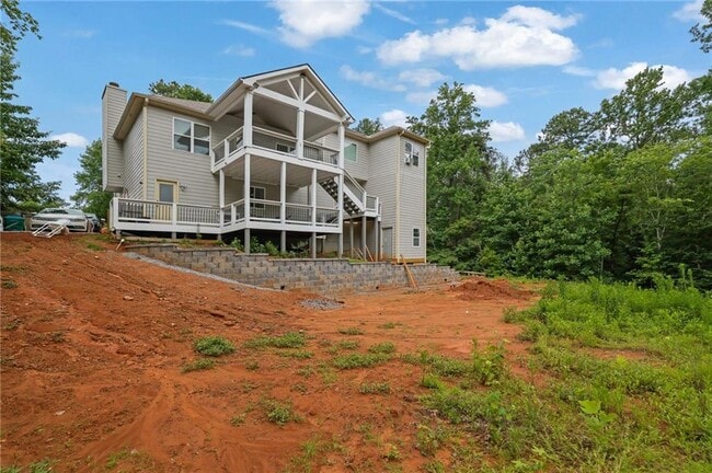 Building Photo - 902 Whistler Ln