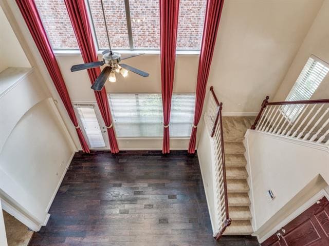 Building Photo - 1704 Estacado Dr