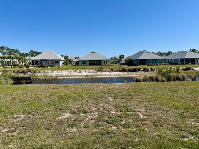 Building Photo - 145 Sandyshore Ct