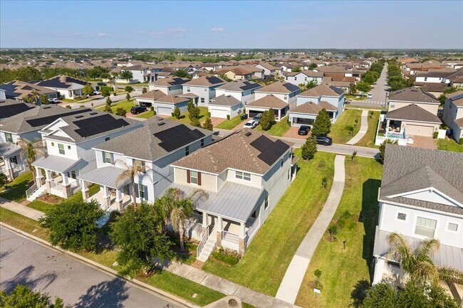 Building Photo - 9131 Cut Shot Dr