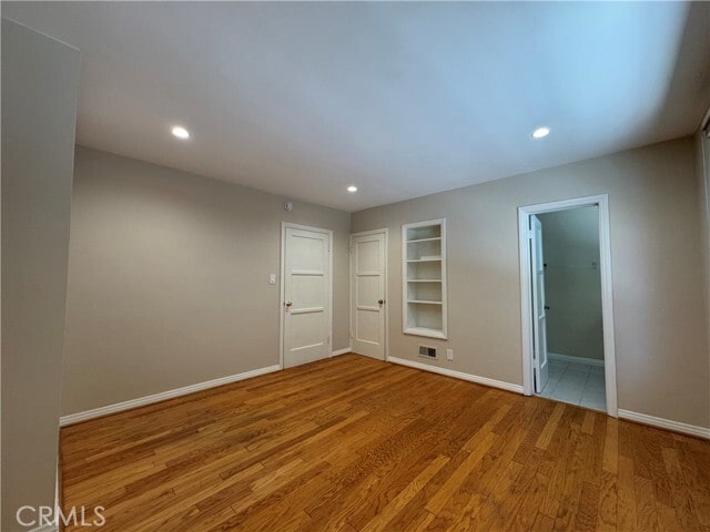 Building Photo - 565 Sierra Vista Ave