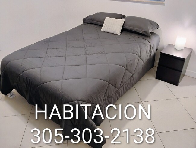 Building Photo - 13139 SW 4th St