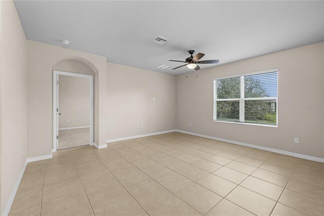 Building Photo - 616 Posadas Cir
