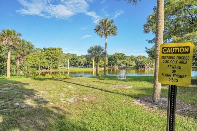 Building Photo - 1736 NW 38th St