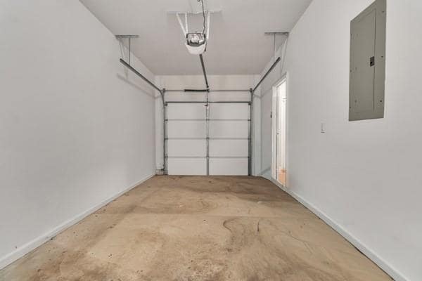 Building Photo - 3100 Lauren Parc Rd