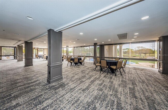 Building Photo - 1516 E Lake Woodlands Pkwy