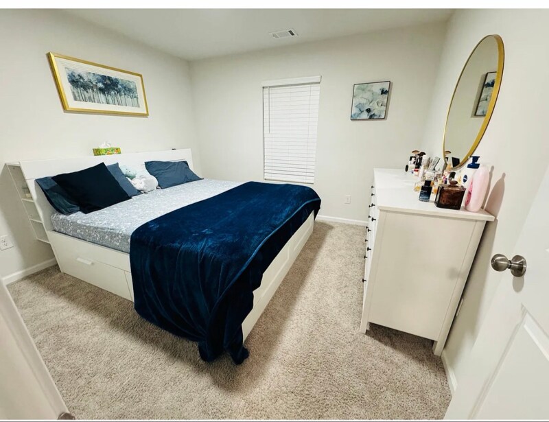 Building Photo - 126 Evonshire Blvd