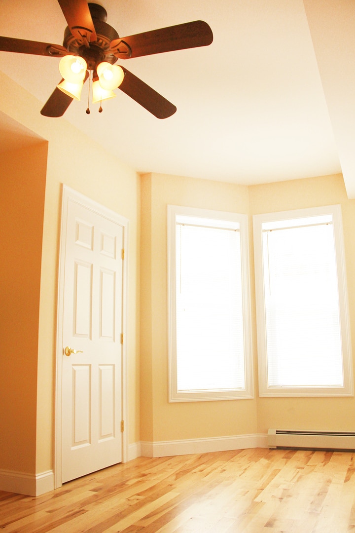 Building Photo - 26 Converse Ct