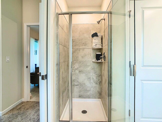 Building Photo - 1520 Oasis Club Blvd