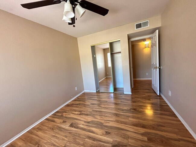 Building Photo - 4219 W Calavar Rd