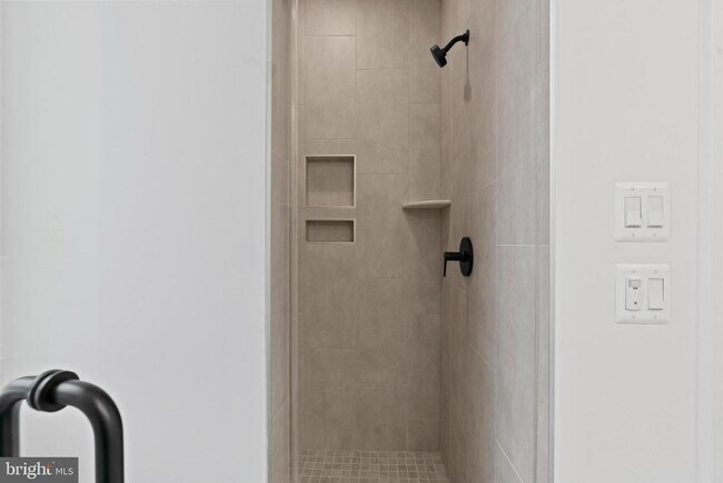 Building Photo - 2609 Platt Ct NW