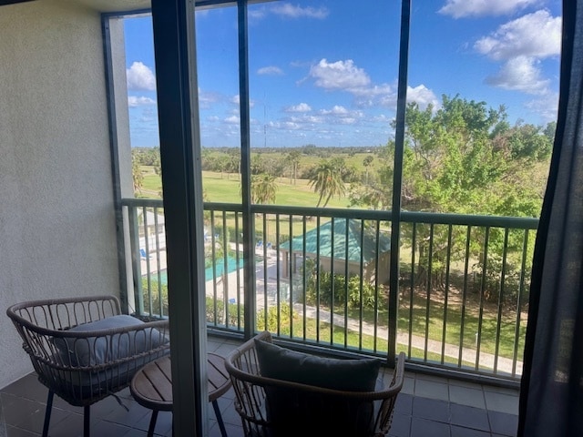Lanai - 2320 Terra Ceia Bay Blvd