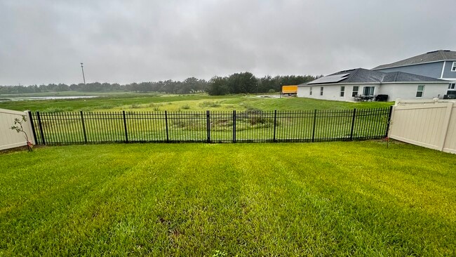 Building Photo - 1252 Denali Dr