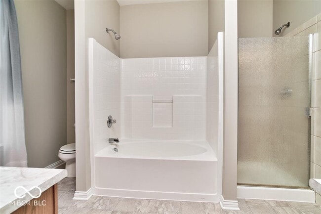 Building Photo - 13092 Brookdale Dr