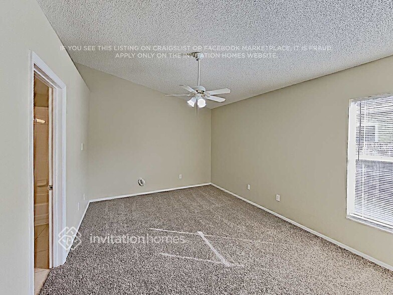 Building Photo - 1551 Woodwind Dr