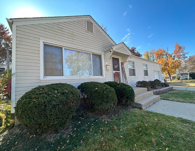 Building Photo - 1268 Nectar Dr