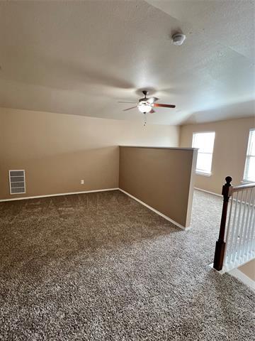 Building Photo - 4504 Red Robin Ct