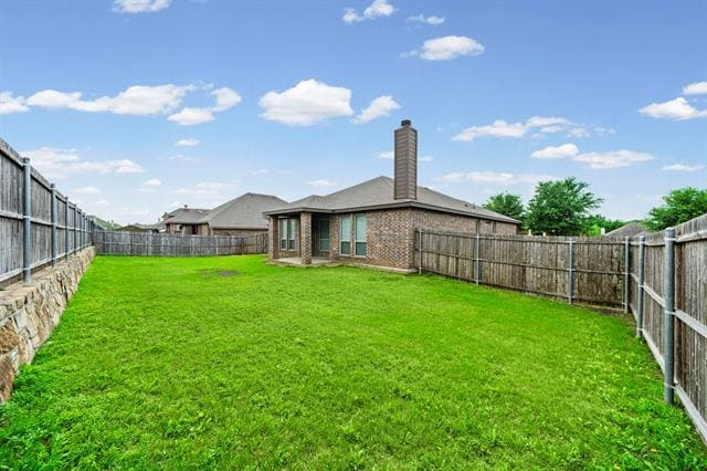 Building Photo - 1205 Crest Ridge Dr