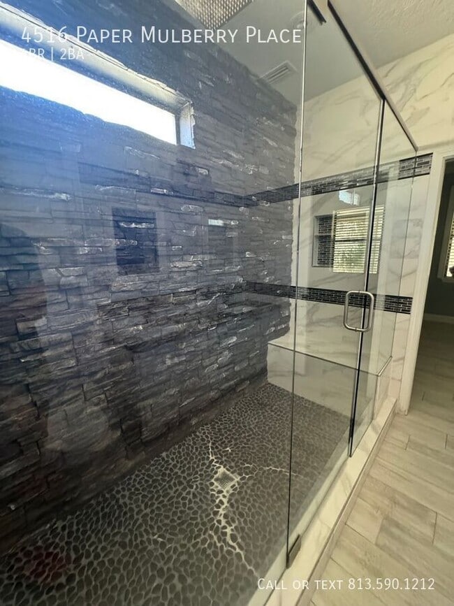 Building Photo - 4516 Paper Mulberry Pl