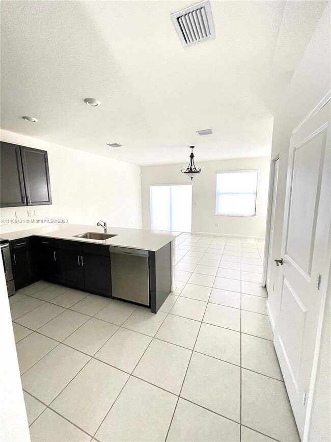 Building Photo - 23373 SW 129th Path