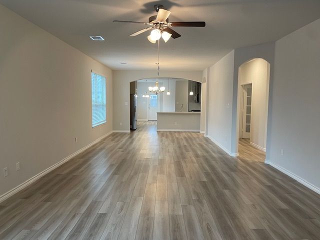 Building Photo - 803 Mineral Wells Ln