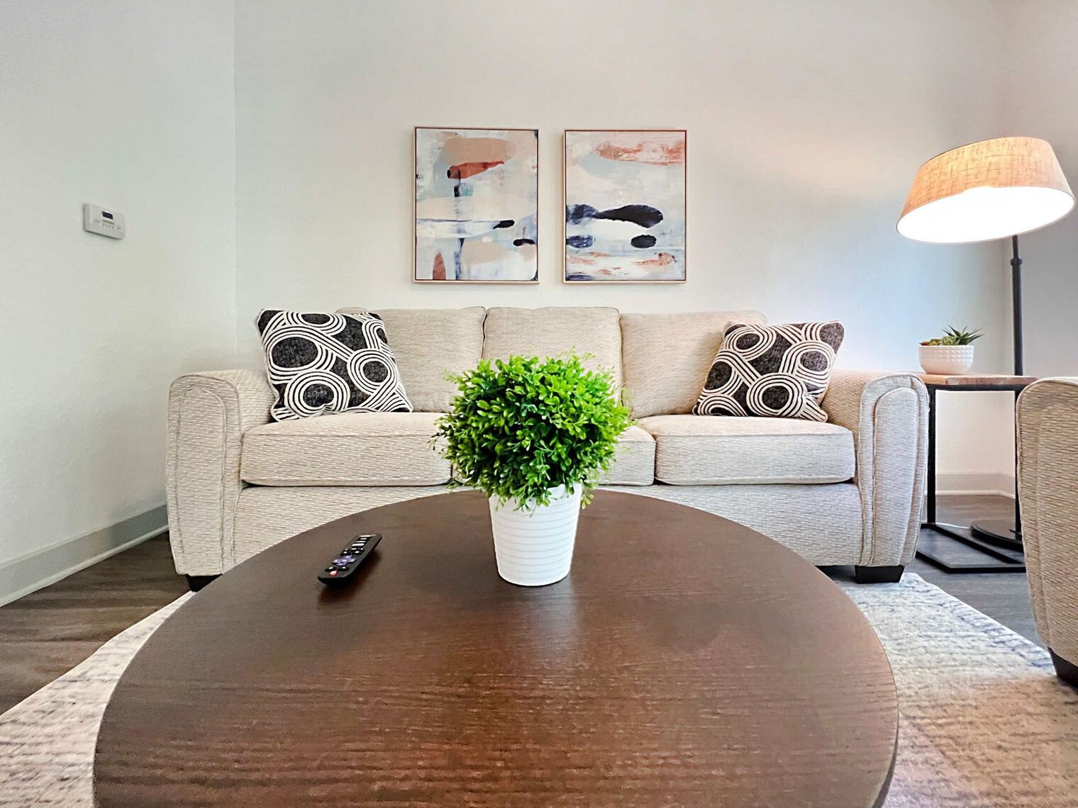 Building Photo - 2615 N Grady Ave