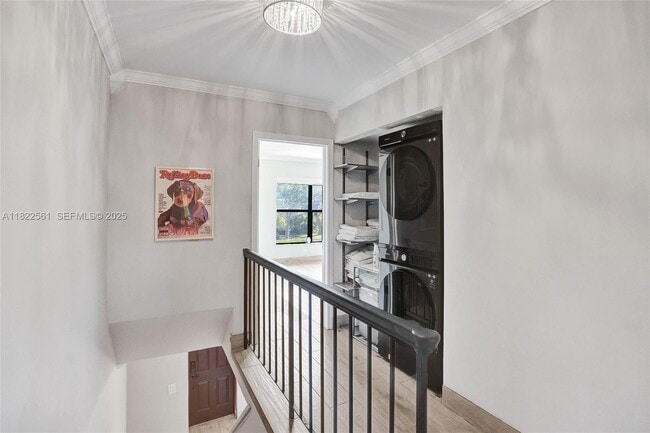 Building Photo - 16478 NE 27th Pl