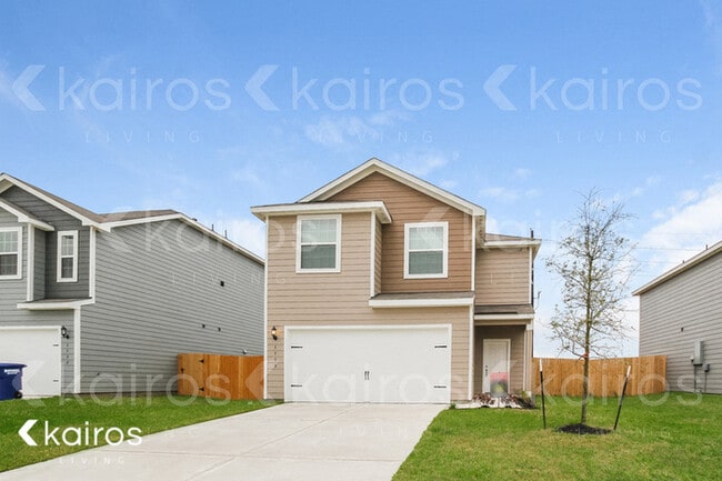 Building Photo - 5518 Sapphire Lagoon Rd