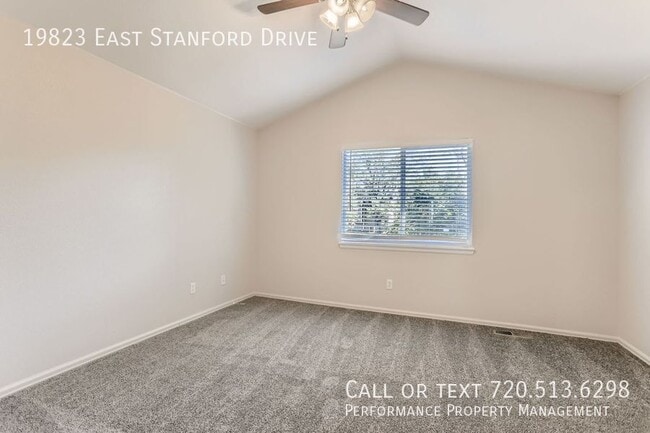 Building Photo - 19823 E Stanford Dr