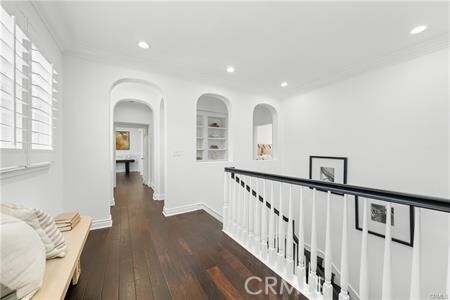 Building Photo - 71 Fanlight