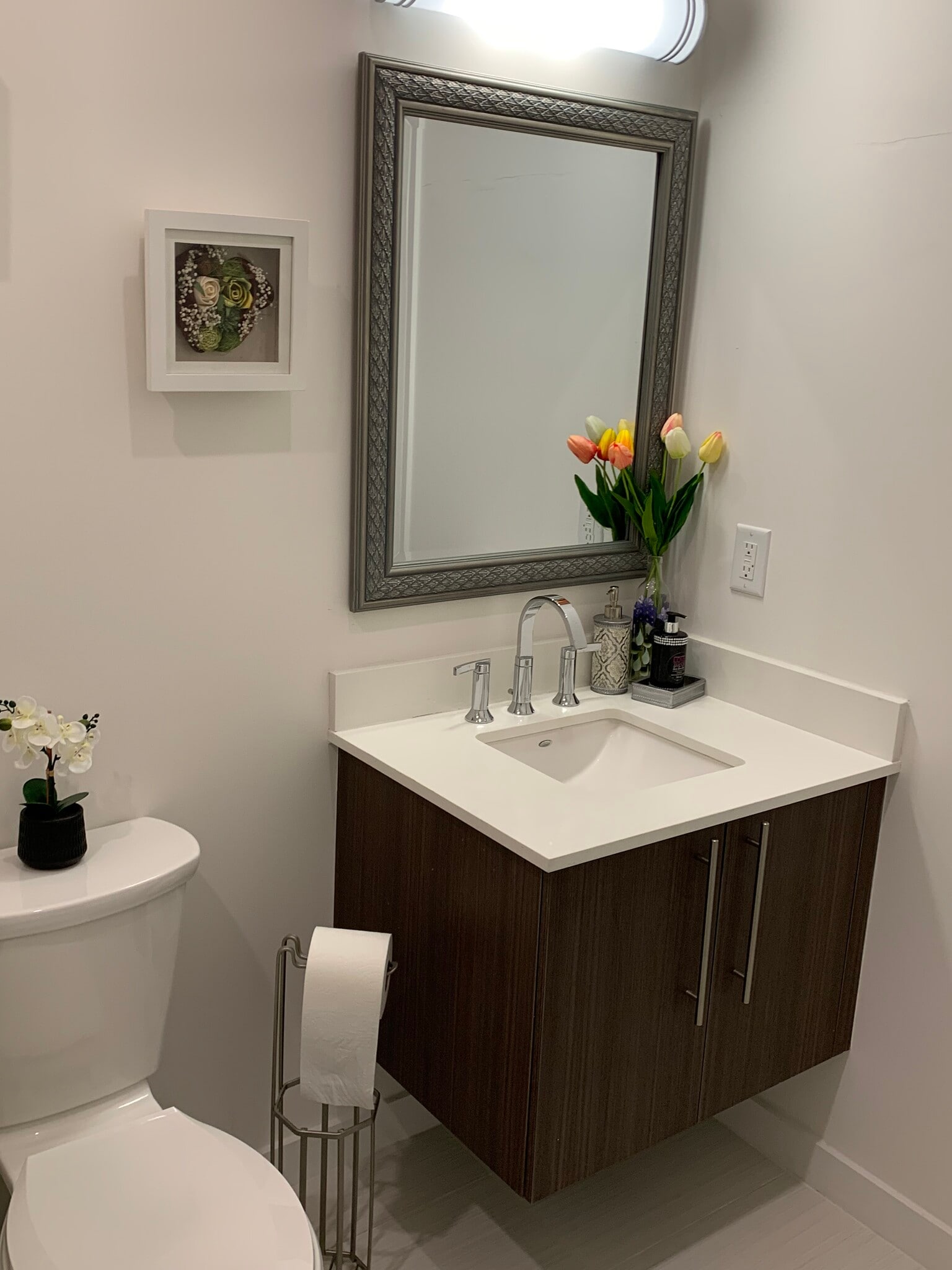 Building Photo - 7875 NW 107th Ave