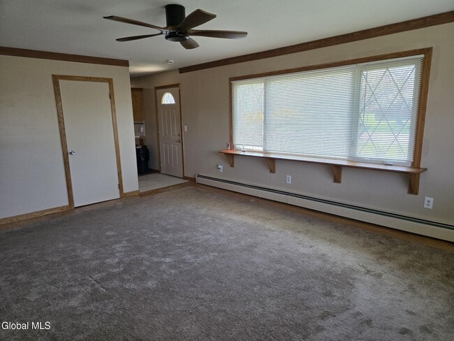 Building Photo - 328 Witter Rd