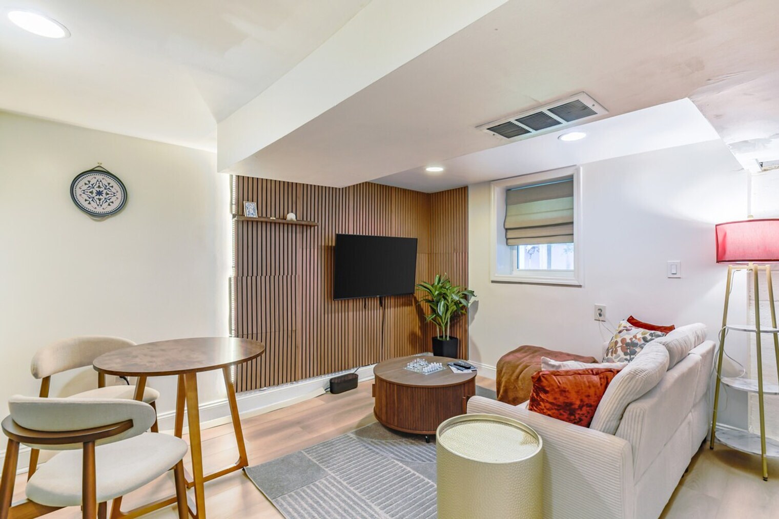 Building Photo - 4203 73rd Ave