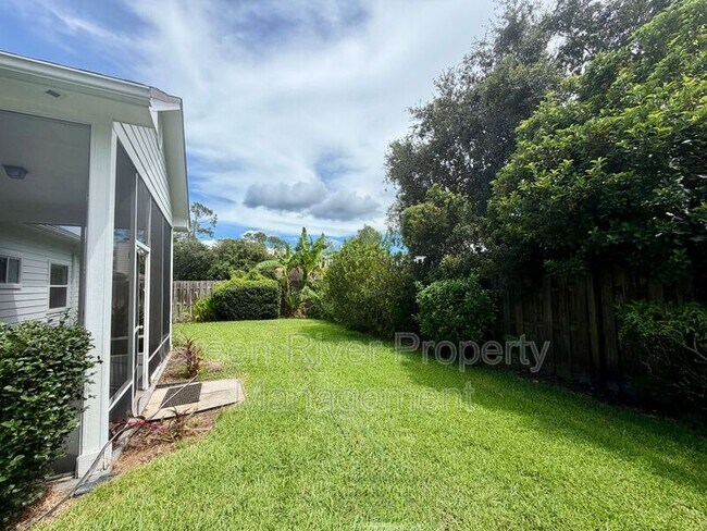Building Photo - 1523 Quail Wood Ct