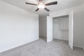 Building Photo - 8225 Mountain Oak Dr