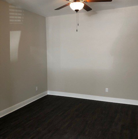 Building Photo - 1BD 1BA STUDIO FOR RENT